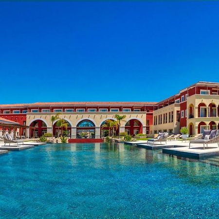 The Westin Bonmont Golf Resort & Spa Bonmont Terres Noves Eksteriør billede