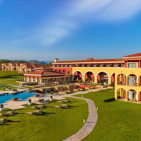 The Westin Bonmont Golf Resort & Spa Bonmont Terres Noves Eksteriør billede