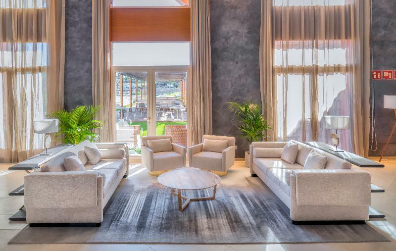 The Westin Bonmont Golf Resort & Spa Bonmont Terres Noves Eksteriør billede