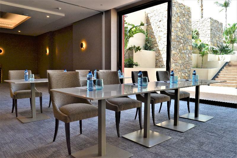 The Westin Bonmont Golf Resort & Spa Bonmont Terres Noves Eksteriør billede
