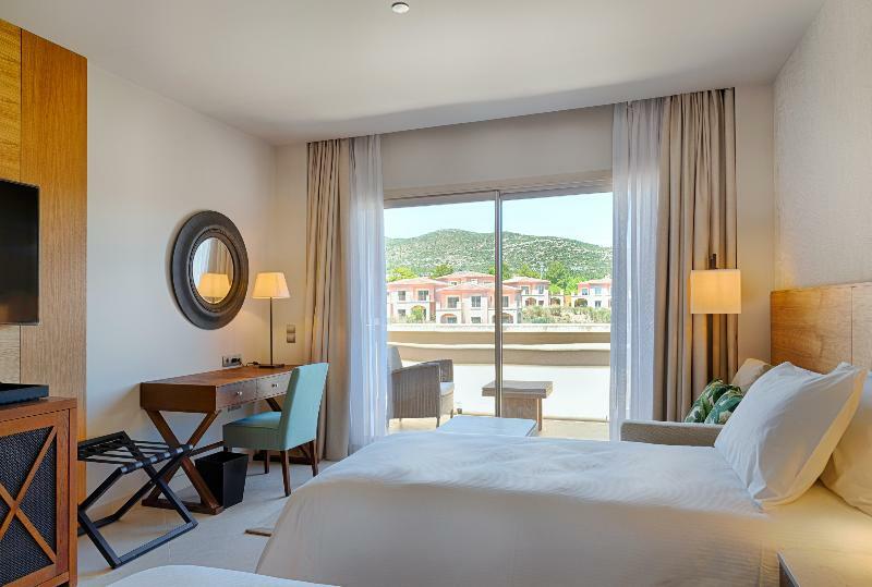 The Westin Bonmont Golf Resort & Spa Bonmont Terres Noves Eksteriør billede